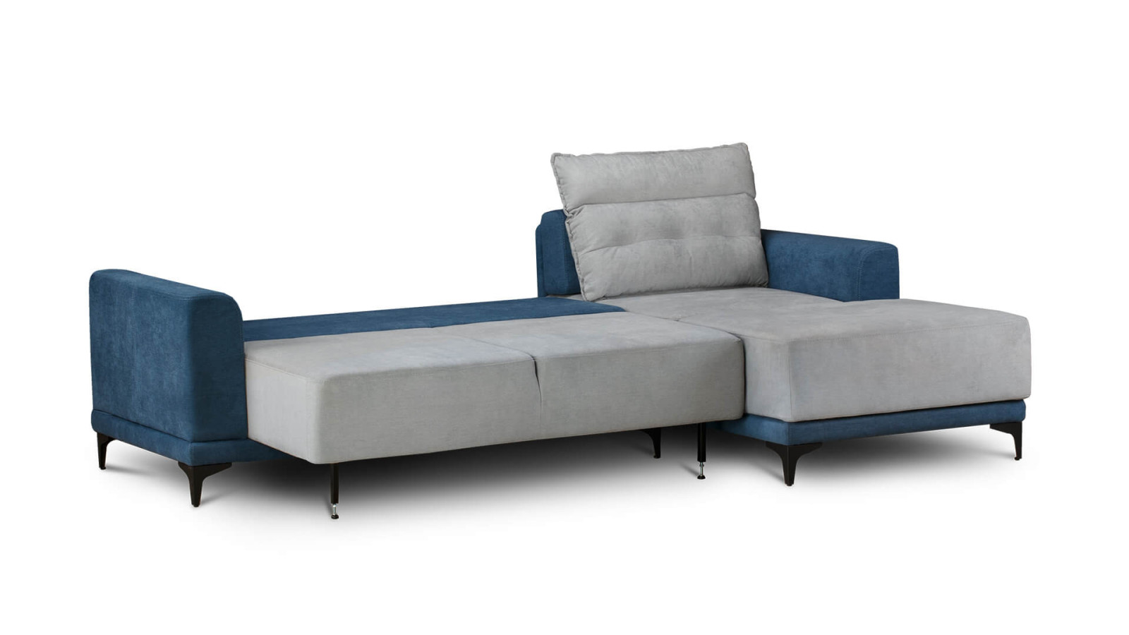 Allegro Corner Sofa