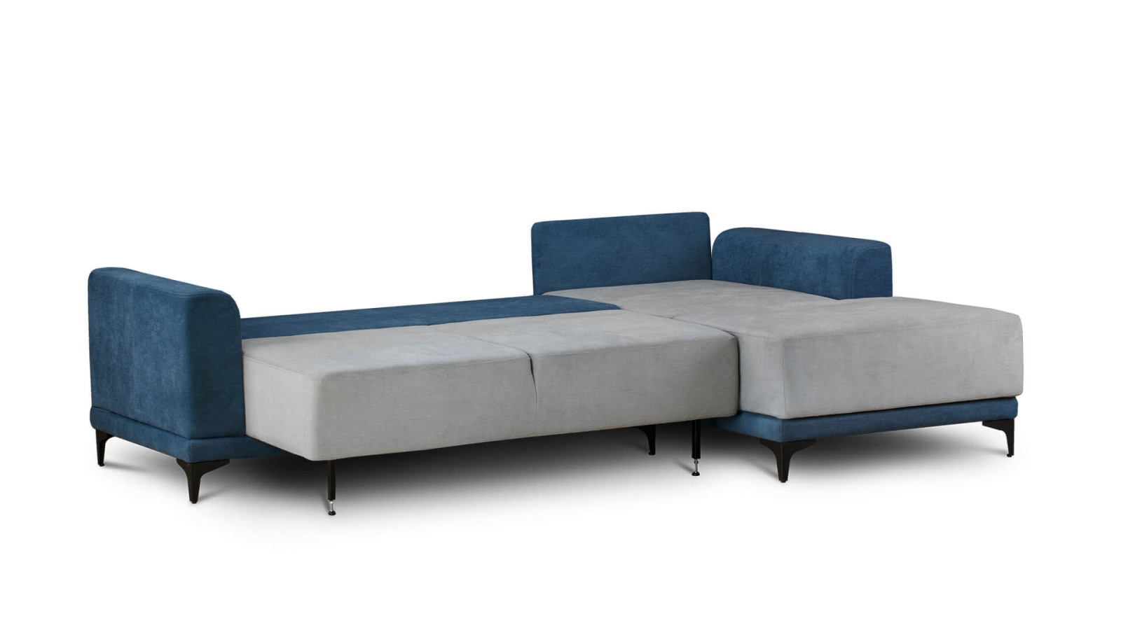Allegro Corner Sofa