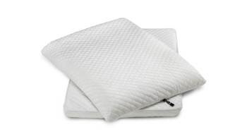 Nani Double Dream Pillow