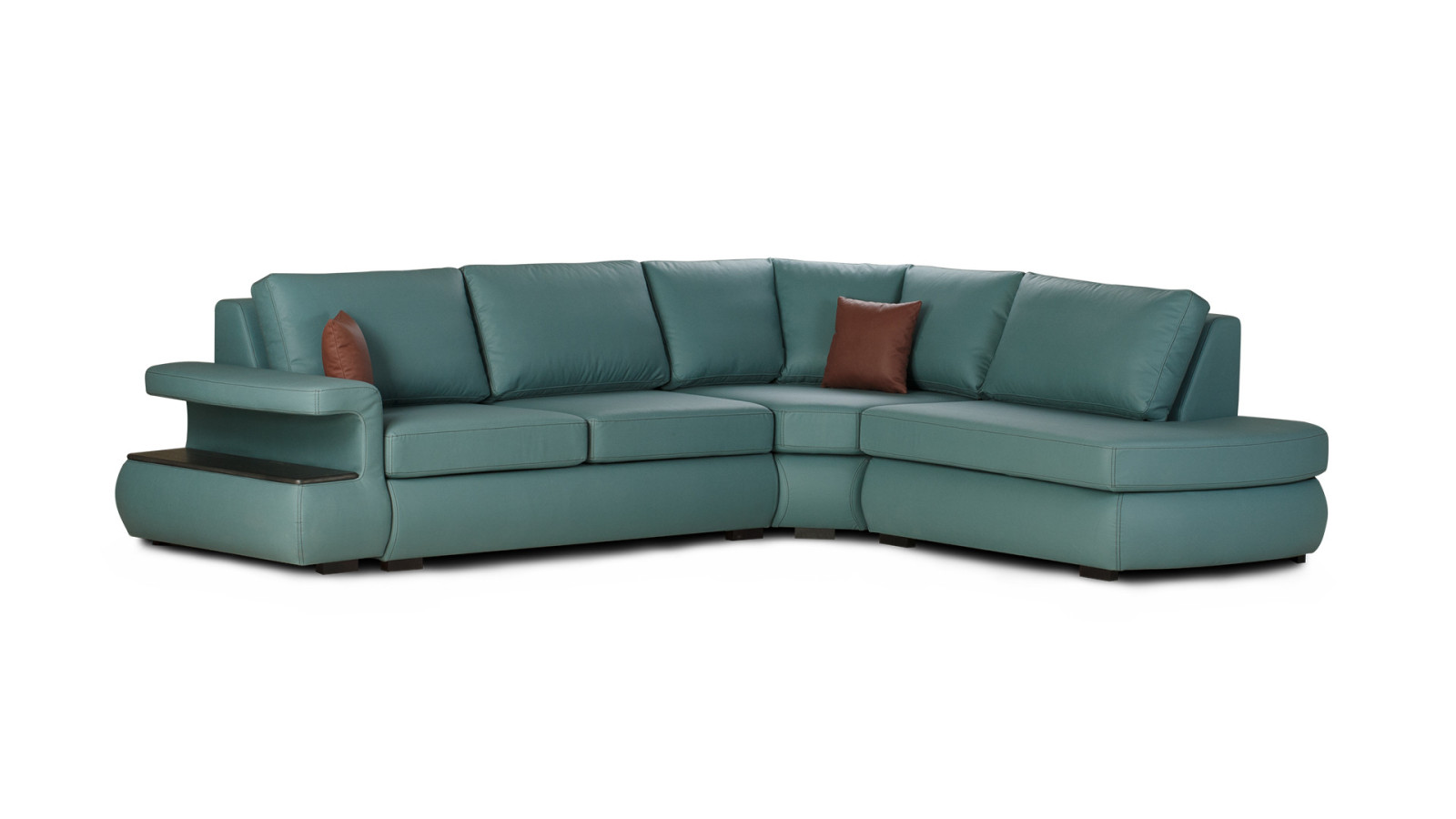 Premier Modular Sofa