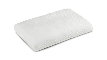 Nani Ergo Comfort Pillow