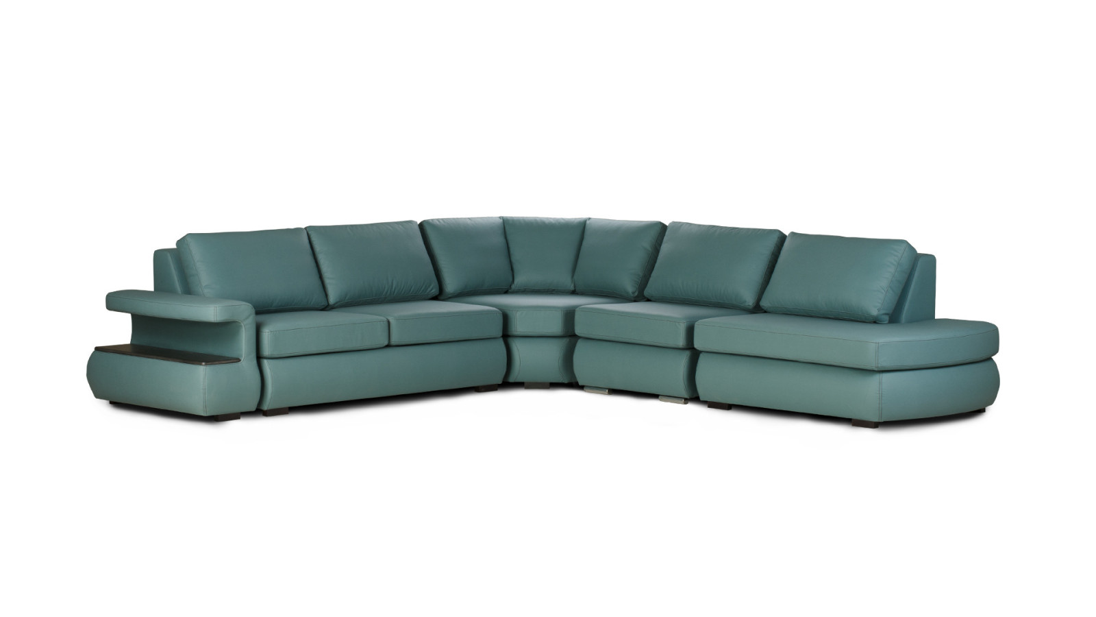 Premier Modular Sofa