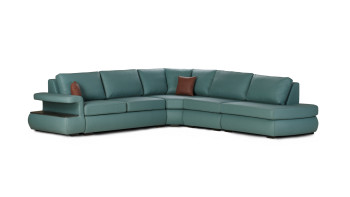 Premier Modular Sofa