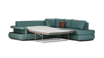 Premier Modular Sofa