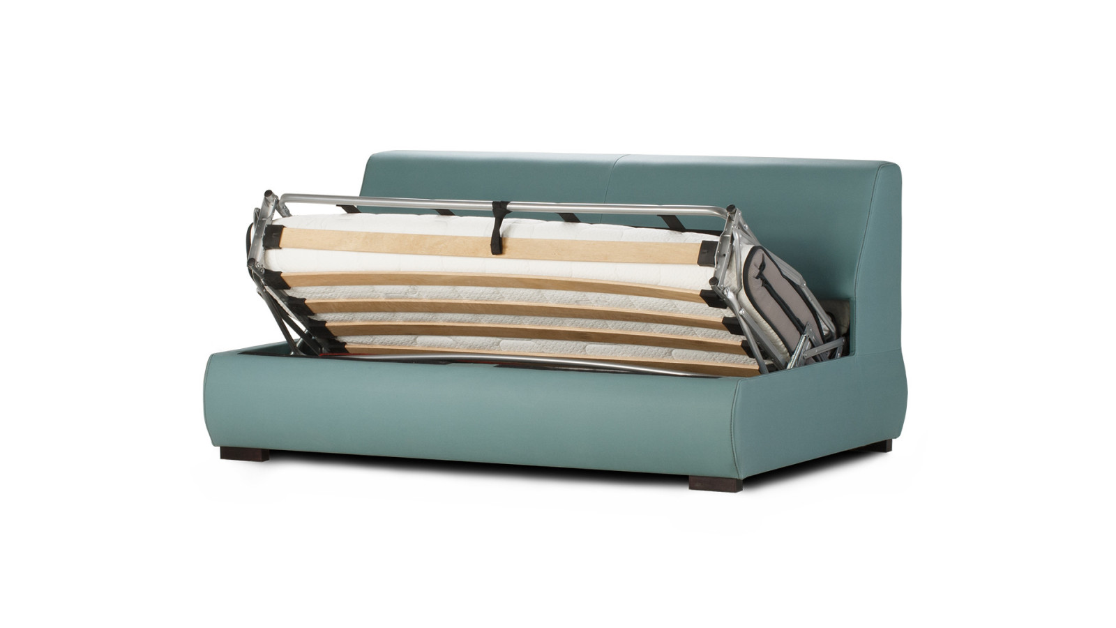 Premier Modular Sofa