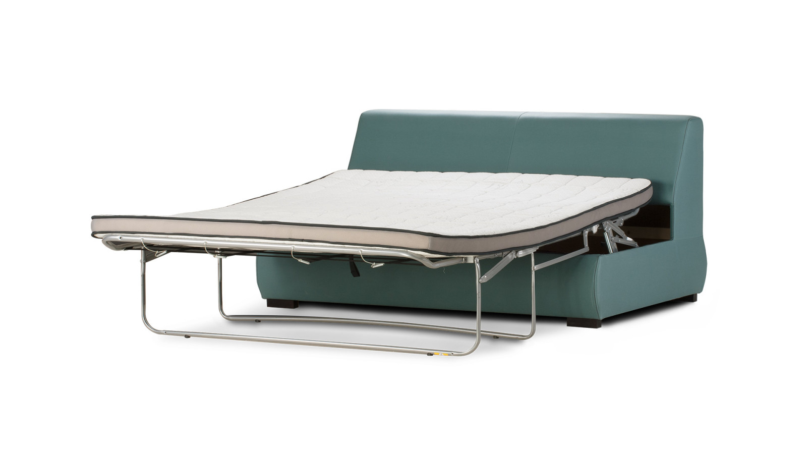Premier Modular Sofa