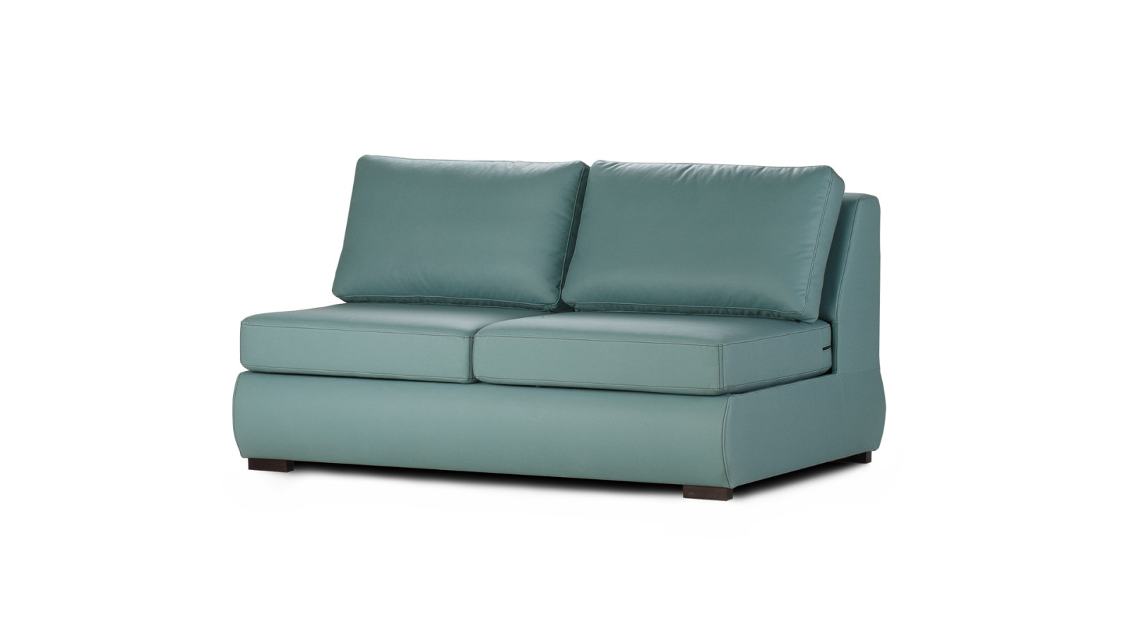 Premier Modular Sofa