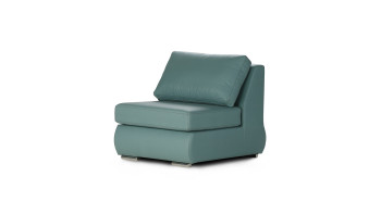 Premier Modular Sofa