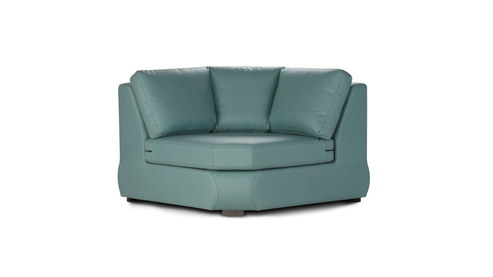 Premier Modular Sofa