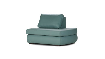 Premier Modular Sofa