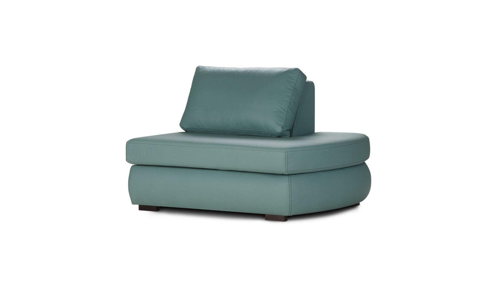 Premier Modular Sofa