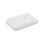 Nani Ergo Comfort Pillow
