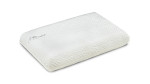 Nani Ergo Comfort Pillow