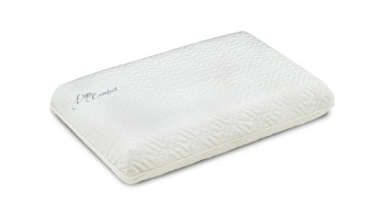 Nani Ergo Comfort Pillow