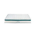 Sirena Comfort Fresh Memory