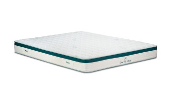 Sirena Comfort Fresh Memory