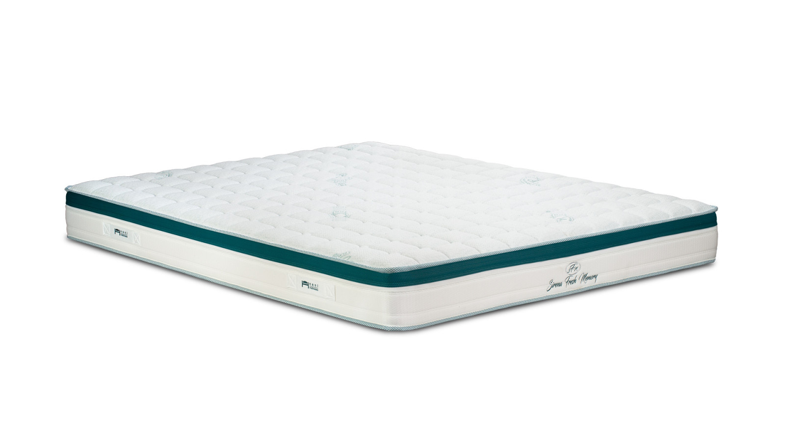 Sirena Comfort Fresh Memory