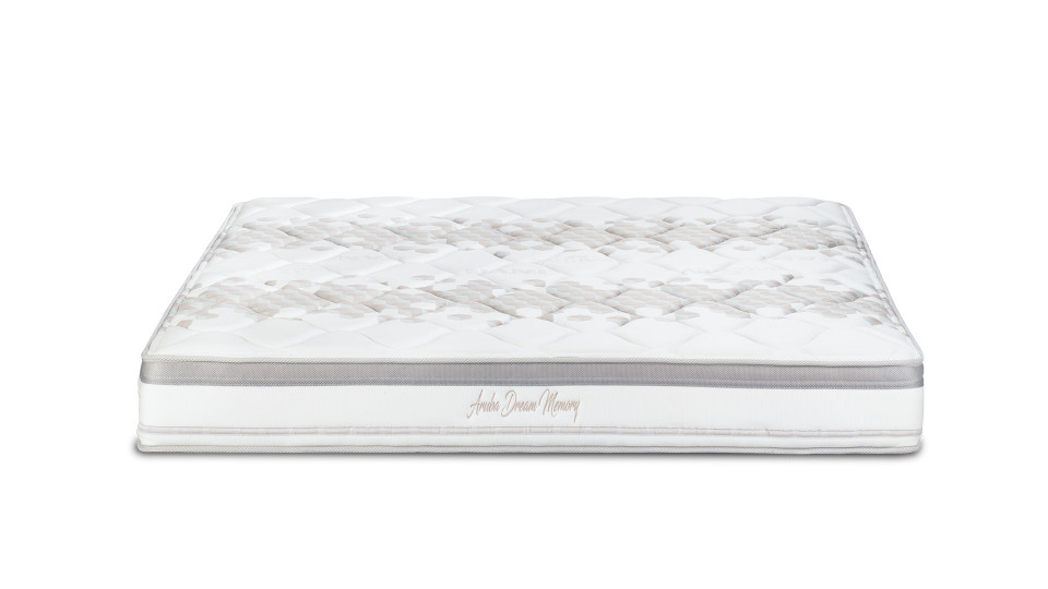 Aruba Dream Memory Pocket