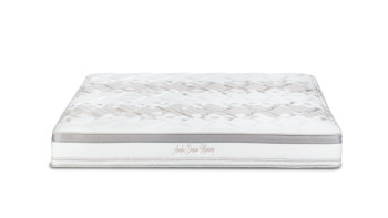 Aruba Dream Memory Pocket