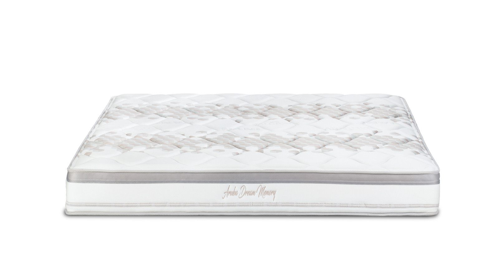 Aruba Dream Memory Pocket