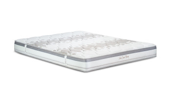 Aruba Dream Memory Pocket