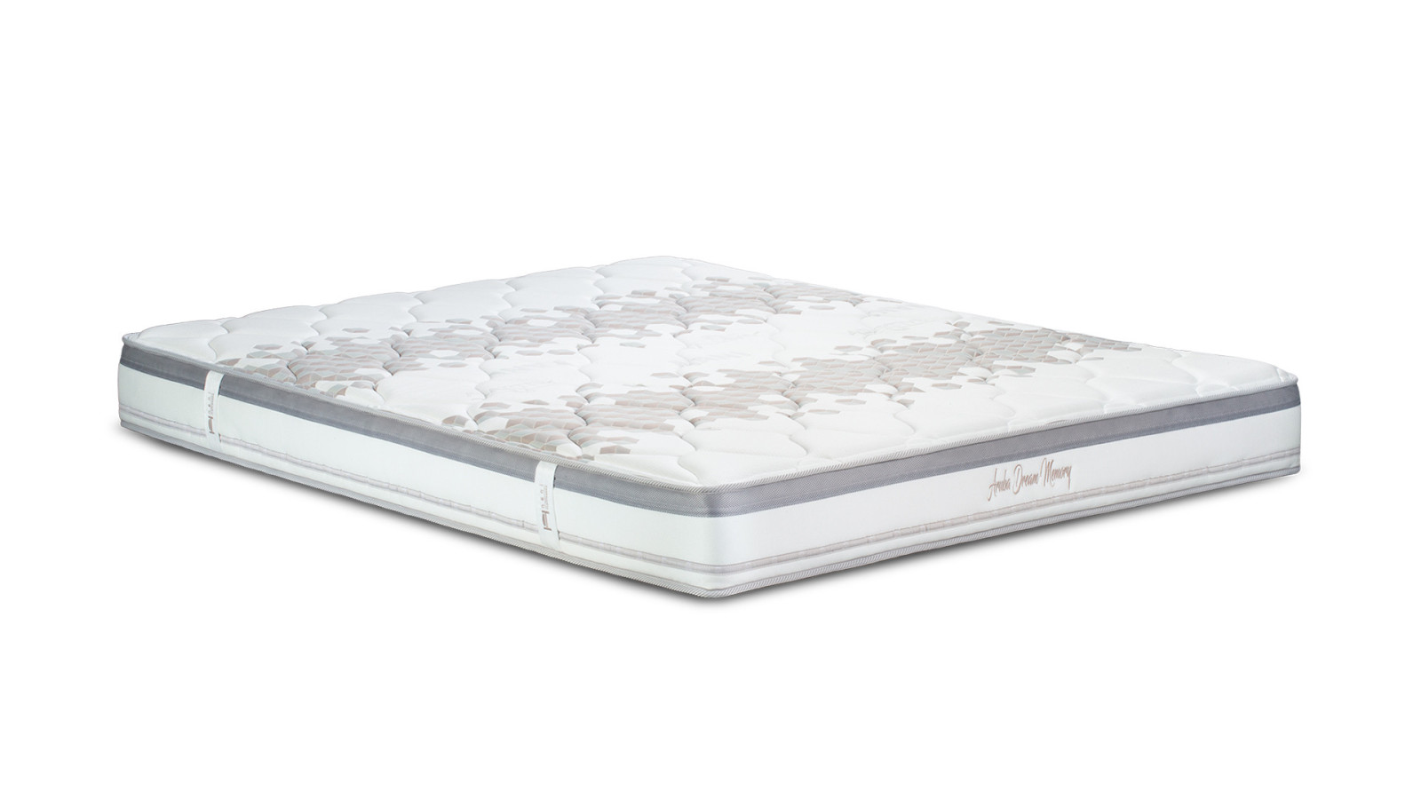 Aruba Dream Memory Pocket