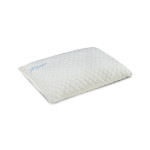 Nani Flex Comfort Pillow