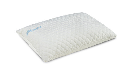 Pernă Nani Flex Comfort 50x70 | Înaltă și Elastică