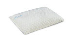 Nani Flex Comfort Pillow