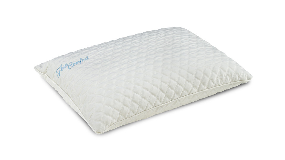 Nani Flex Comfort Pillow