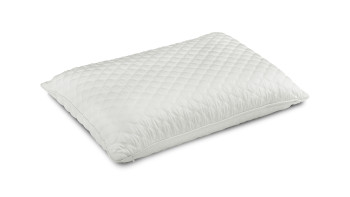 Nani Flex Comfort Pillow