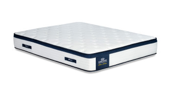 King Line Prince And Princess