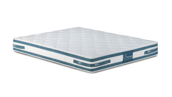 Sirena Memory Duo Flex