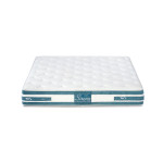 Sirena Memory Duo Flex