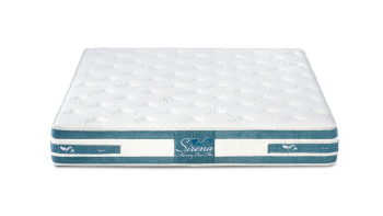 Sirena Memory Duo Flex