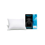 Tencel Premium 2 in 1 Pillow Protector