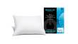 Tencel Premium 2 in 1 Pillow Protector