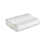 Nani Memory Form Pillow