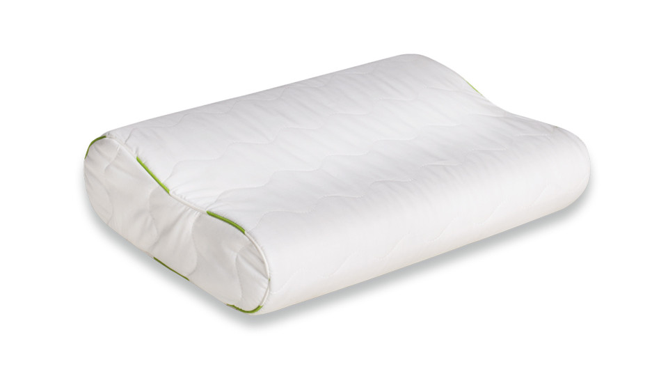 Nani Memory Form Pillow