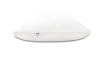 Nani Ergo Puh Pillow