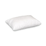 Nani Ergo Puh Pillow