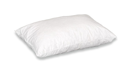 Nani Ergo Puh Pillow