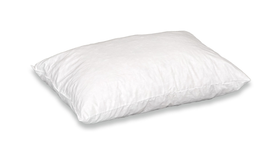 Nani Ergo Puh Pillow