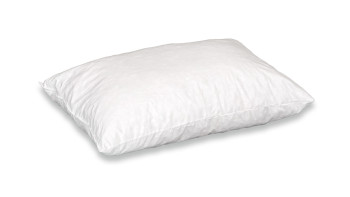 Nani Ergo Puh Pillow