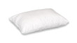 Nani Ergo Puh Pillow