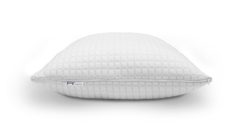 Nani Premium Pillow