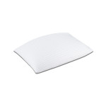 Nani Premium Pillow