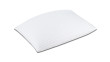 Nani Premium Pillow