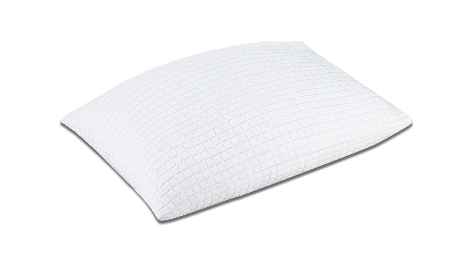 Nani Premium Pillow