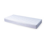 Soft Protect Mattress Topper